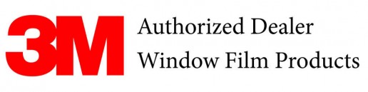 Ace Window Tinting |3M Authorized Dealer